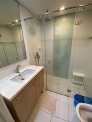 The Sail @ Marina Bay (D1), Apartment #582347031